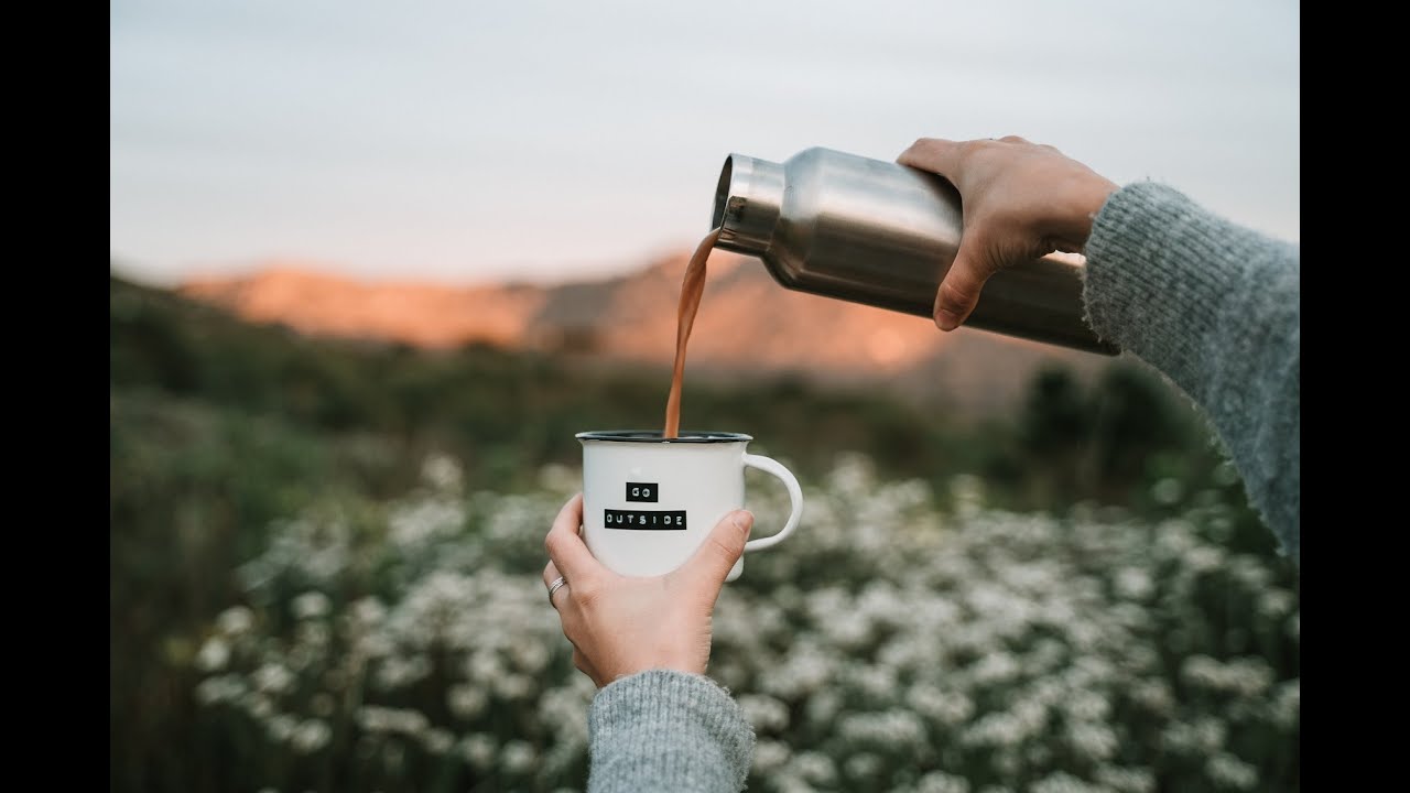 Morning Coffee Happy Music To Start Your Day Relaxing Music by MM morning-coffee-happy-music-to-start-your-day-relaxing-music-by-mm