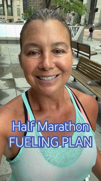 half-marathon-fueling-plan-halfmarathon-running-boom-hydration