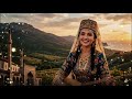 ОНА — СИМВОЛ КРЫМА 🎉 КРЫМСКАЯ КРАСОТА | НОВАЯ ПЕСНЯ