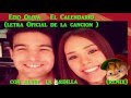 Video Musical
