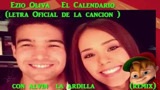 Música vista previa