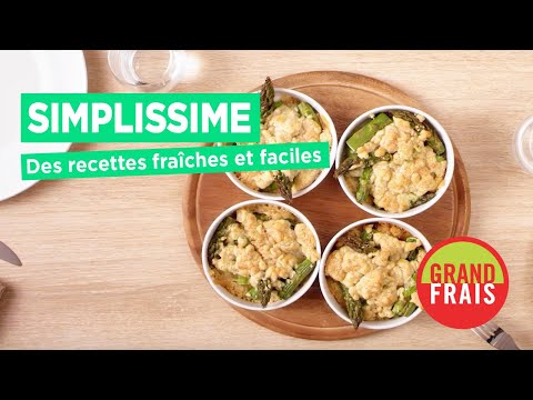 Épisode-3-:-crumble-d'asperges