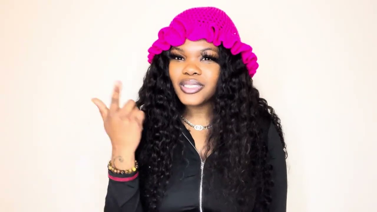 Стрелец ♐️ ‼️Списал тебя со счетов, теперь ТАЙНО слежу за всей твоей жизнью и преображением.