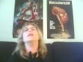 Horrible Horror #16 - Cubbyhouse (2001) (Part 1 / 2)