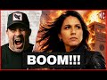 Tulsi Gabbard’s EXPLOSIVE June.. CUBA On Red Alert as Iran Deal COLLAPSES!