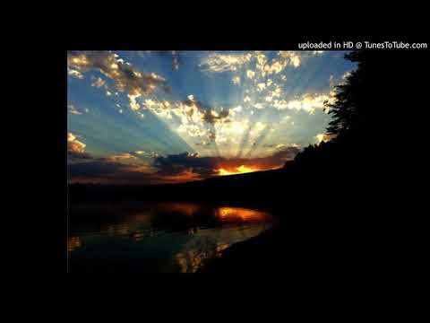 Sf-x – განთიადი...