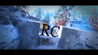RoverSnipin RC Edit #2ROV