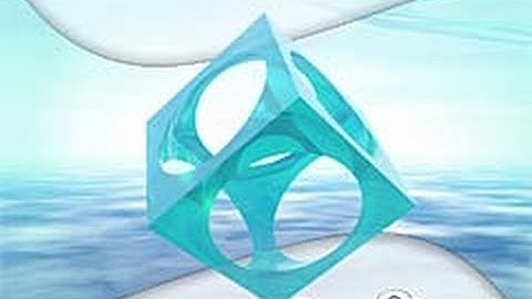 Design-Expert 8.0.7.1 - Design Steps