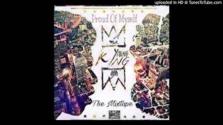 Too Long Ft. GrindHard E