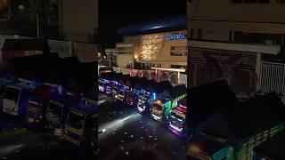 STORY WA TRUCK CANTER MBOIS HENDRIK SAMOK MODIFIKASI TERBARU 30 DETIK‼️