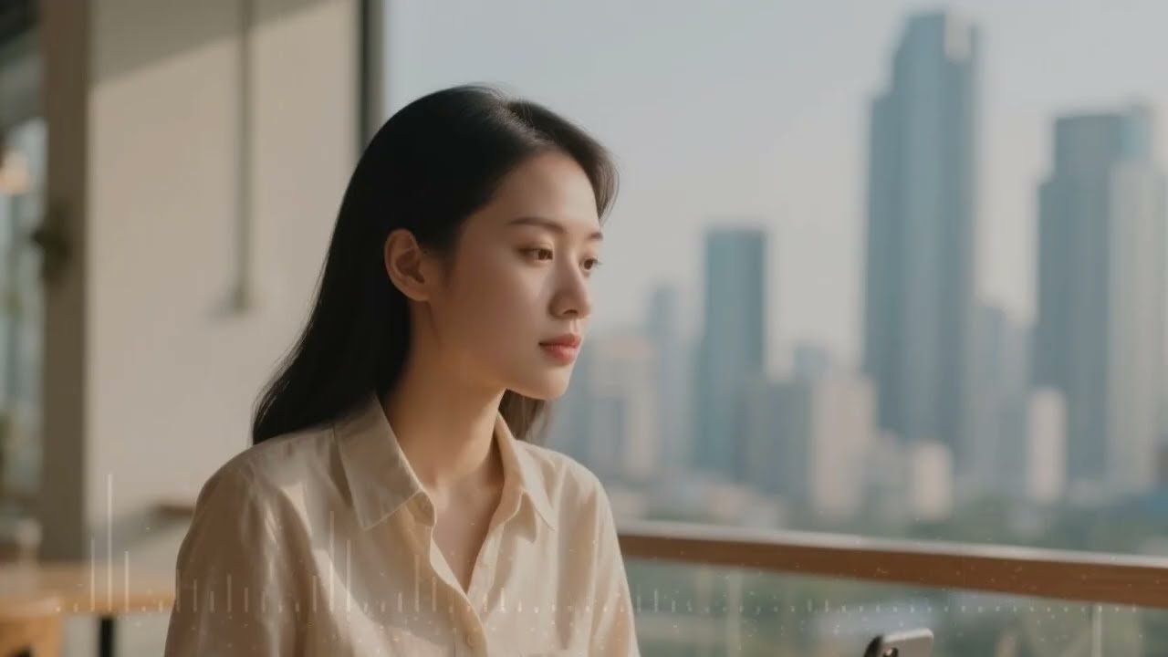 Nàng Dâu Khôn Khéo Xử Gọn Mẹ Chồng Mồm 5 Miệng 10 Khiến Cả Nhà Sững Sờ Không Dám Hé Lời