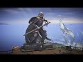 Teyvat - 6.3 Luna IV 🌏 Live Gameplay | Genshin Impact