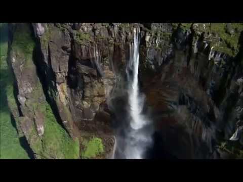 RELAX MUSIC  - SECRET GARDEN- "SIGMA" CELTIC SPIRITUAL MUSIC.