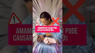 Dicas para pega correta