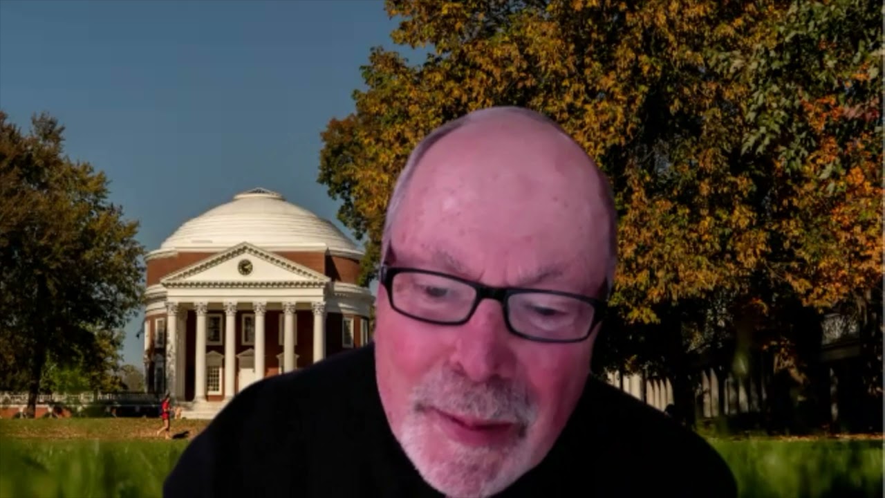 Data Science Conversations: Boston University and University of Chicago