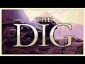 The dig  full game walkthrough  no commentary