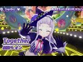 Together【#紫咲シオン生誕LIVE2024／#ホロライブ】