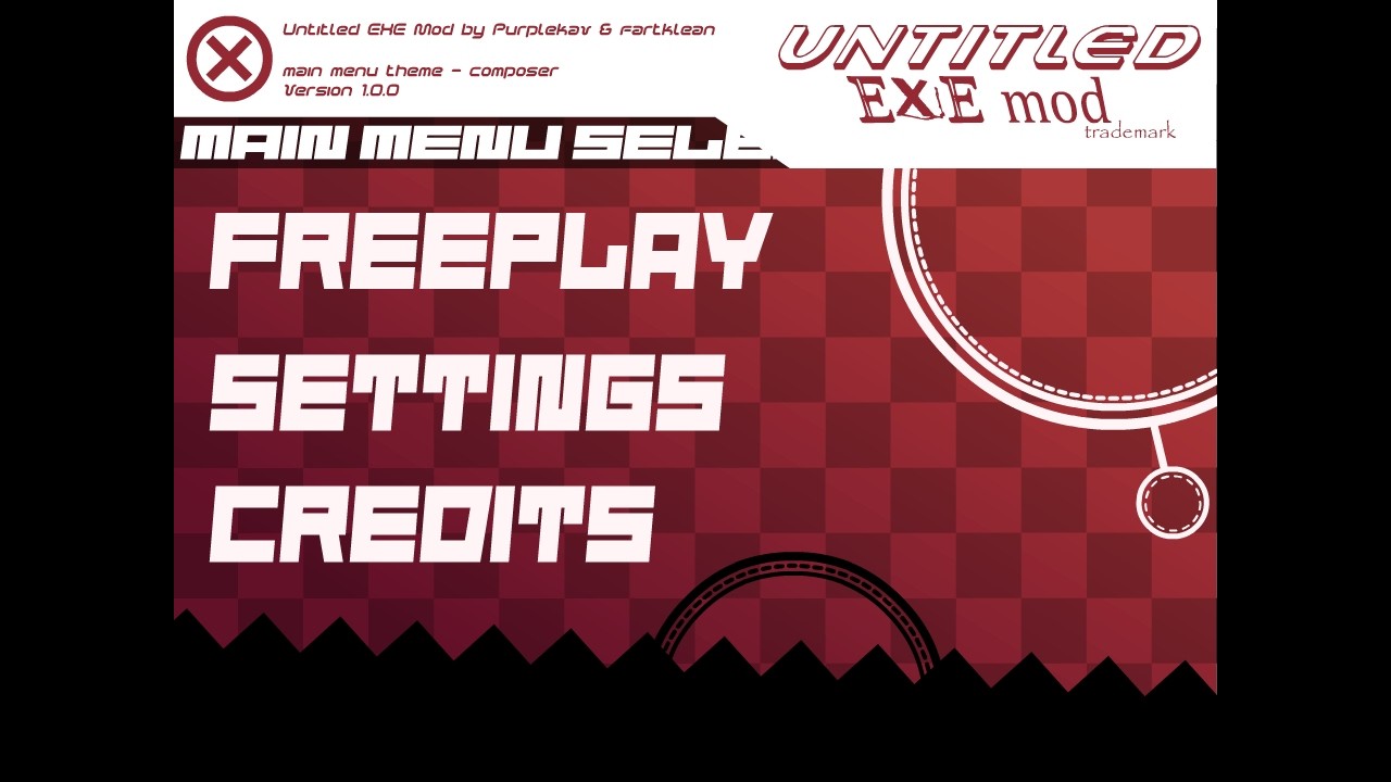 custom menus showcase - YouTube