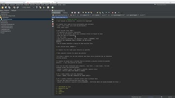 Projeto Integrador parte 1