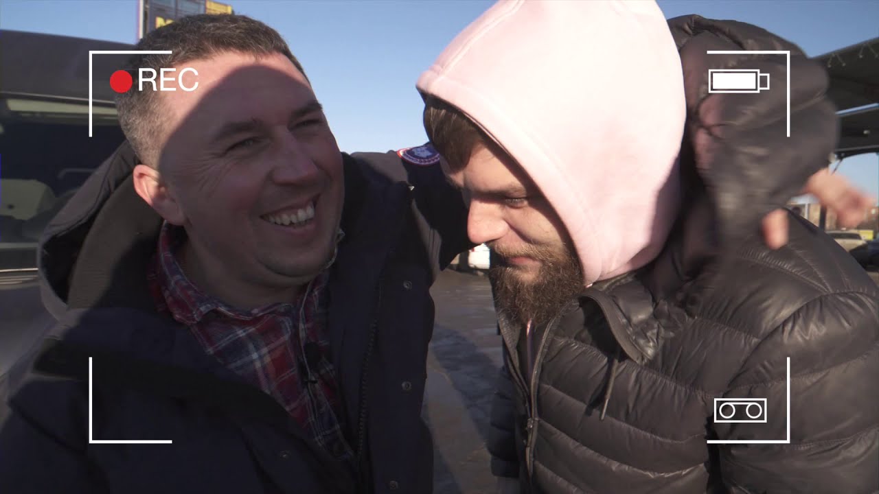 ОБЗОР ФИАТ ДУКАТО. ПЛЮСЫ И МИНУСЫ АВТОМОБИЛЯ. ТЕХНАРЬ