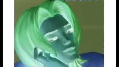 (RQ) All Preview 2 K-pop Demon Hunters Deepfakes V2 In G-Major)