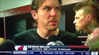 Miami Heat Video BOMB 2012 - 2013 [Compilation]