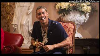 Watch Novelist Wait Wait Wait video