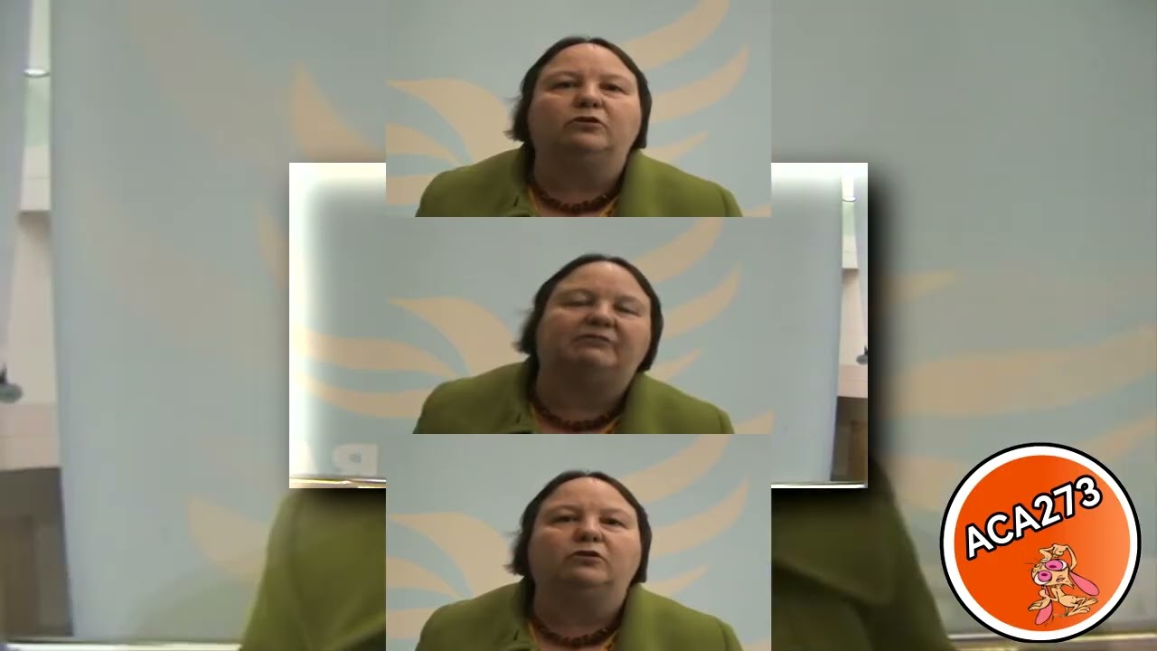 YTPMV Jacqui Bell talks to Chris Foote Wood Scan