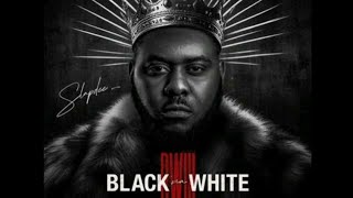 Slapdee ft. Bloodkid  Vyok - Hello Dear Ex (Music Audio)