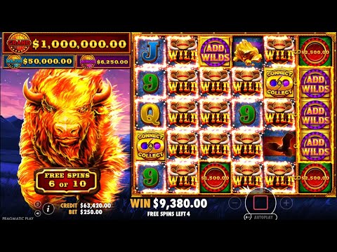 huge win I got 150x monopoly#casino #bigwincasino #shorts