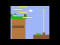 みの軍曹「しょぼんのアクション」Ｐａｒｔ２