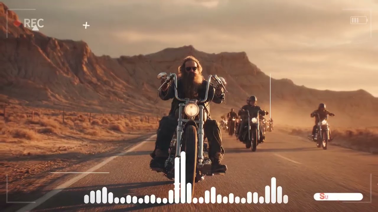 Eric Clapton, Hendrix, SRV, ACDC Style – AI Guitar Soul (Inspired by Classic Rock Blues Legends)