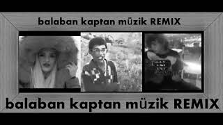 Lanet olsun bu hayat + Era istrefi - bonbon (REMİX VİDEO)