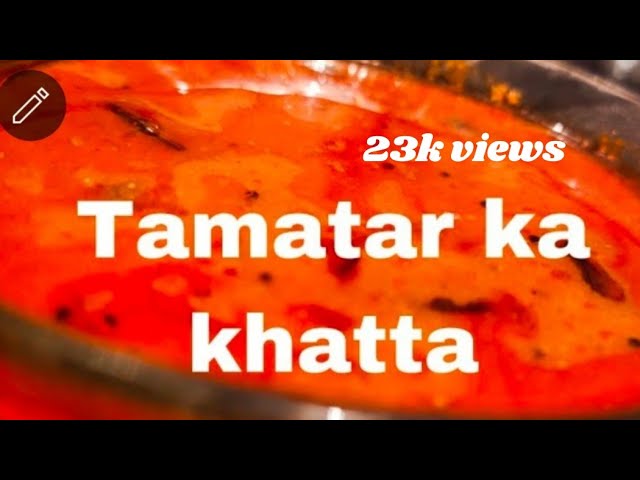 Yuqori sifatli porno rasmlar