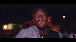 RicoMOB x Obaya -  Fi di Gang