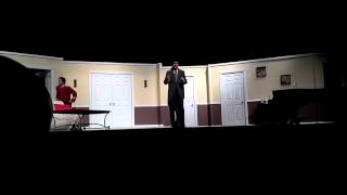 Suite surrender 7