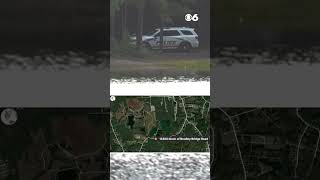 2 dead after woman tries to save child drowning in Chesterfield pond, police say