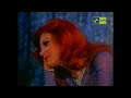 Ma l'amore no - Milva (1983)