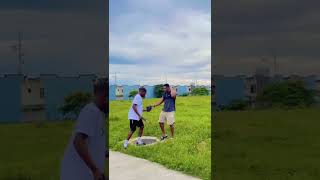 THIS VIDEO IS ONLY FOR INTERTENMENT #fyp #funny #comedy #dog #doglover #doghealth