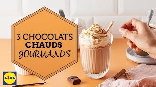 Pâtissier Traiteur Chocolatier à Monteux