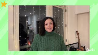 Celebrity Mecia Simson | Day 23 | All Star Advent 2025 Net Worth