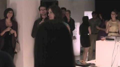 Stronger TV show performance - TV Show performance video thumbnail