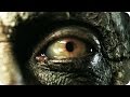 Arbor Demon 2017 Horror Movie
