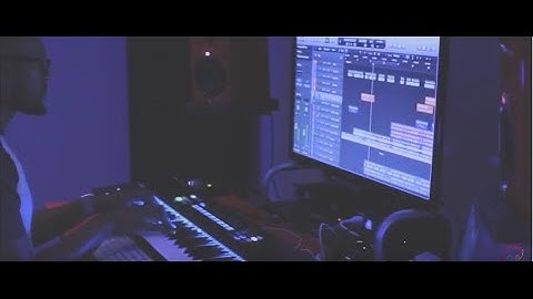 Enhance Your Beats With Truly Amazing Chord Progressions