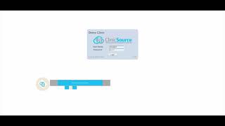 Reviewing Invoices and Payments Associated with a Treatment