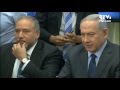 "Израиль за неделю", международные новости RTVi /полный выпуск - 29.05.2016