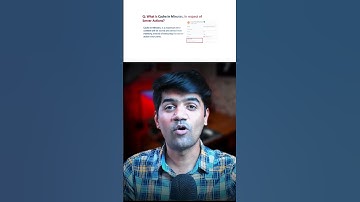What is the Cache in Minutes, || Outsystems by ||@learnlowcode