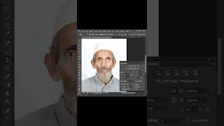 clone stamp tool in photoshop #photoshop #photoediting #photo #shortsvideo #shortsviral
