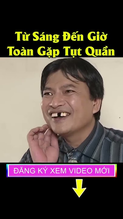 youtube.com