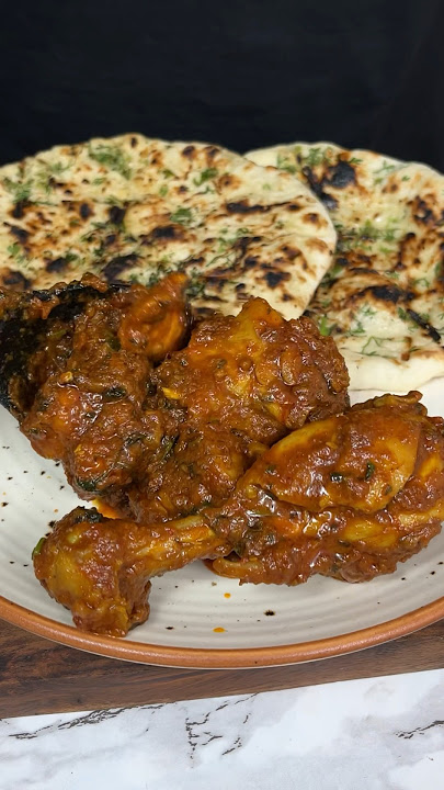 Chicken Kadhai ASMR Cooking || #shorts #asmr #food #indianasmrworld #cooking #streetfood #nonveg